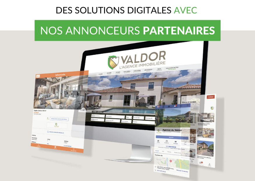 L'offre de service Valdor